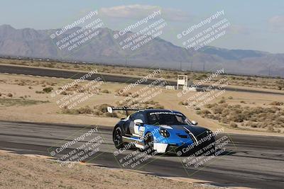 media/Jan-24-2026-PCA San Diego (Sat) [[094000e0a2]]/3-Red/Session 2 Turn 12 Inside/